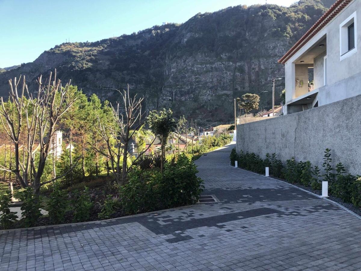 Casa Del Mar- Wonderfull Sea Views & Swimming Pool Villa Ponta Delgada  Exterior photo